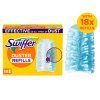 Swiffer Prachovky (18ks/kra)