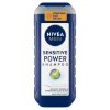 Nivea Men šampon 250ml Sensitive Power