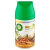 Air Wick FM náplň 250ml vanilka&santal