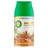 Air Wick FM náplň 250ml vanilka&santal