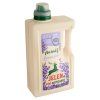 Jelen aviváž 108PD Levandule -2,7L