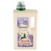 Jelen aviváž 108PD Levandule -2,7L