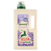 Jelen aviváž 108PD Levandule -2,7L