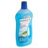 SIDOLUX vinyl lino dlaž obkl 750ml Ylang