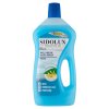 SIDOLUX vinyl lino dlaž obkl 750ml Ylang