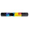 FINO pytle odpad (10ks/fol) Power 120L
