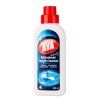 AVA odstraňovač vod kamene 500ml tekutý