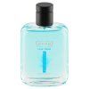 STR8 EDT 100ml Live True