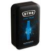 STR8 EDT 100ml Live True