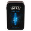 STR8 EDT 100ml Live True