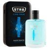 STR8 EDT 100ml Live True