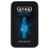 STR8 EDT 100ml Live True