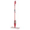 Vileda 1.2 Spray Max mop box
