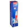 Vileda 1.2 Spray Max mop box