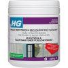 HG přípravek 500g zářivě bílé záclony