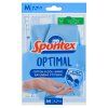 Spontex Optimal rukavice vel M