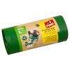 FINO pytle (18ks/fol) GreenLife 60L