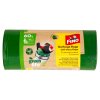 FINO pytle (18ks/fol) GreenLife 60L