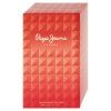 Pepe Jeans EDP 30ml For Her