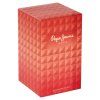 Pepe Jeans EDP 30ml For Her