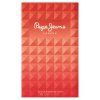 Pepe Jeans EDP 30ml For Her