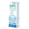 Cemio OptiCare roztok na čočky  380ml