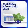 Sensodyne ZP 75ml Clinical White