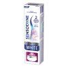 Sensodyne ZP 75ml Clinical White