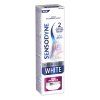Sensodyne ZP 75ml Clinical White