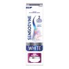 Sensodyne ZP 75ml Clinical White