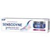 Sensodyne ZP 75ml Clinical White