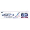 Sensodyne ZP 75ml Clinical White