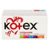 KOTEX tampon (32ks/kra)Ultra Sorb Normal