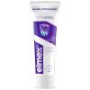 Elmex ZP 75ml dental enamel protec prof