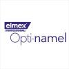 Elmex ZP 75ml dental enamel protec prof