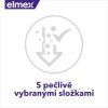Elmex ZP 75ml dental enamel protec prof