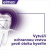Elmex ZP 75ml dental enamel protec prof