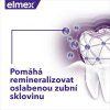 Elmex ZP 75ml dental enamel protec prof