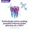 Elmex ZP 75ml dental enamel protec prof