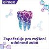 Elmex ZP 75ml dental enamel protec prof