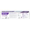 Elmex ZP 75ml dental enamel protec prof