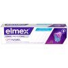 Elmex ZP 75ml dental enamel protec prof