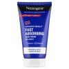 Neutrogena krém na ruce 75ml rych vstře