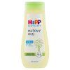 Hipp pleťový olej 200ml