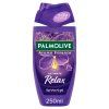 Palmolive SG 250ml aroma abs relax