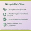 Palmolive SG 250ml aroma abs relax