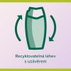Palmolive SG 250ml aroma abs relax