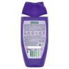 Palmolive SG 250ml aroma abs relax