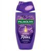 Palmolive SG 250ml aroma abs relax