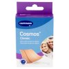 Cosmos náplast pevná 1mx6cm